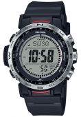PRW-35-1A óra