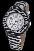 TF3300L11 óra