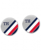 THJ2790219 mandzsetta