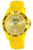 VCW919009 óra